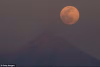 full-moon-7.jpg