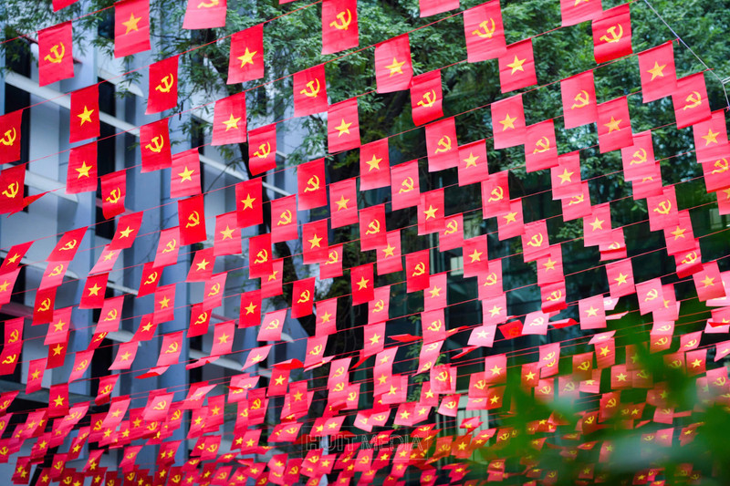 sao-vang-huit.jpg