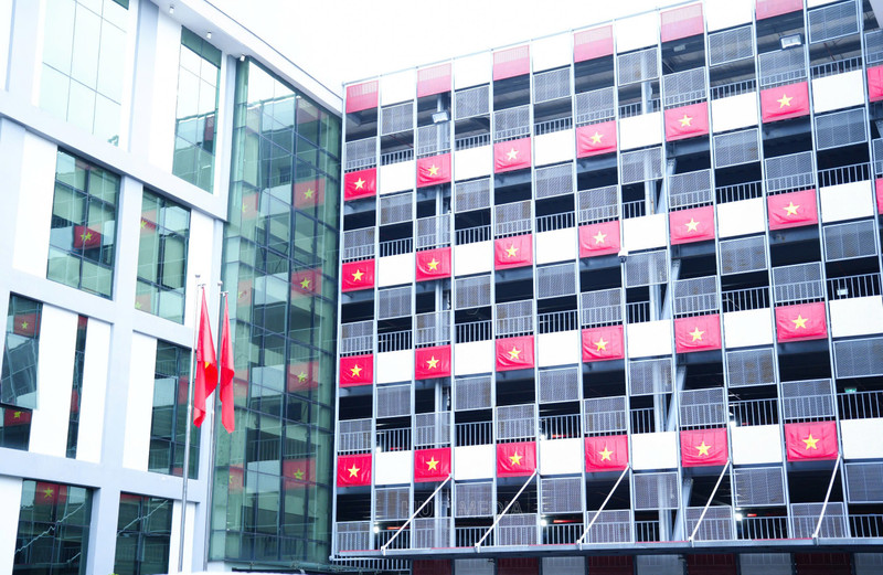 sao-vang-huit-1.jpg