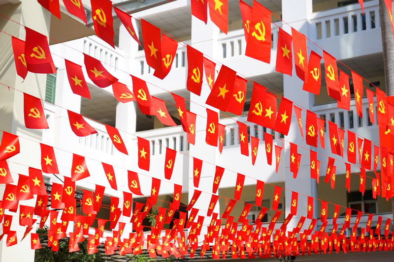 sao-vang-hcmue-3.jpg
