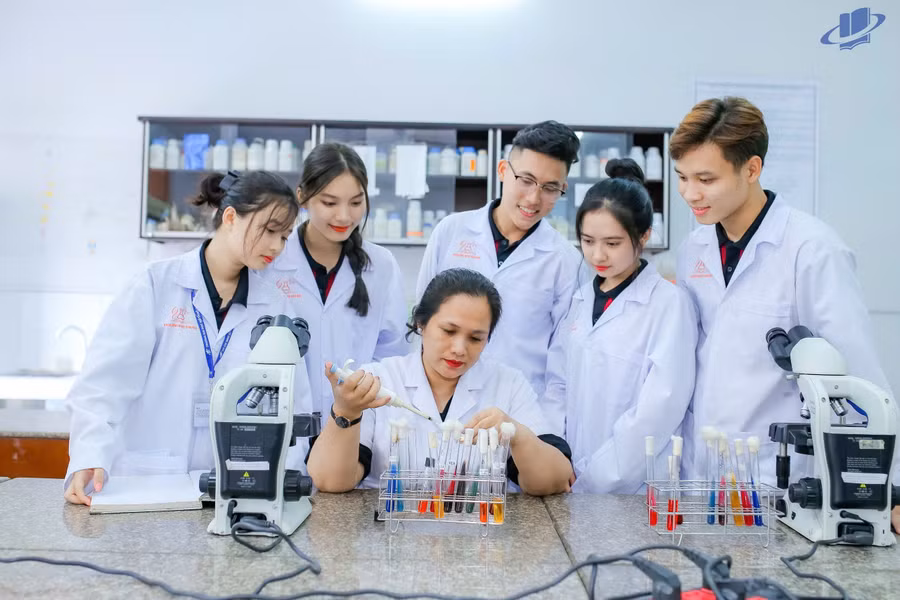co-linh-1.jpg