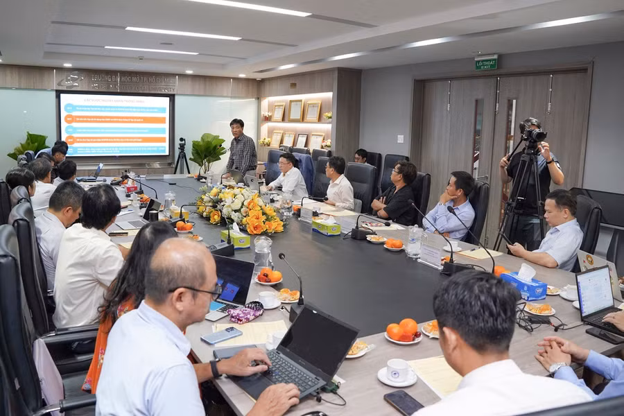 chia-se-kinh-nghiem-trong-viec-tham-gia-he-thong-trich-dan-wos-scopus2.jpg