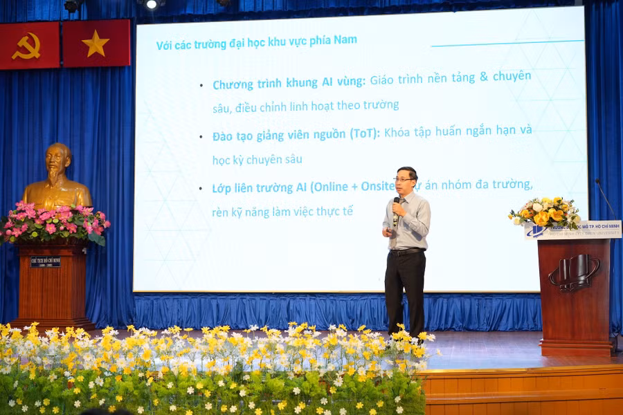 tham-luan.jpg