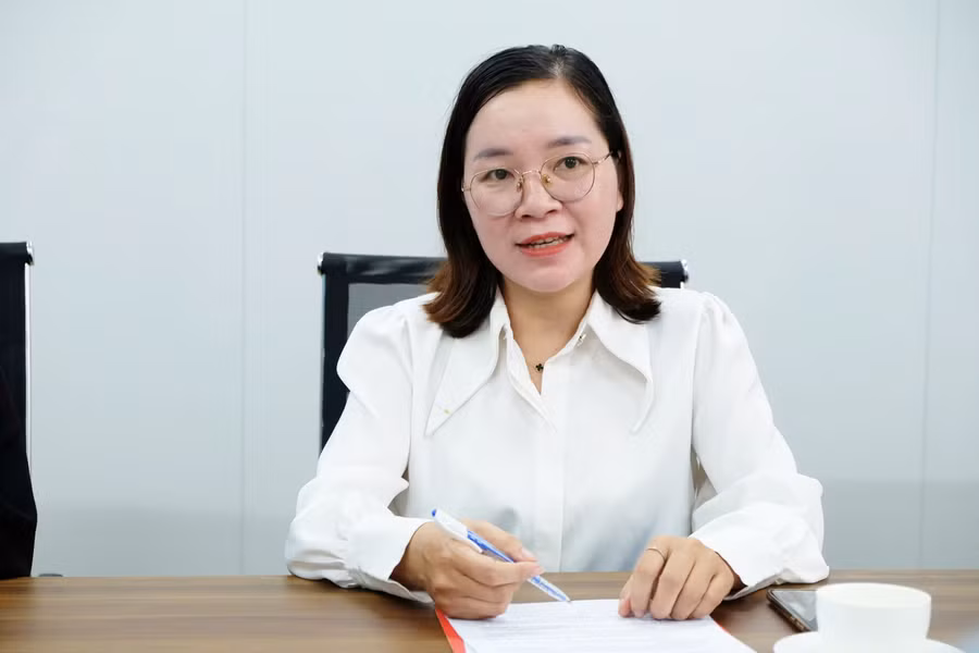 co-thao.jpg