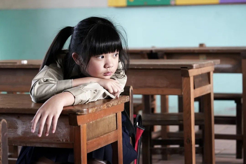 10 thay đổi cảm xúc ở học sinh tuổi dậy thì và cách cha mẹ nên ứng phó