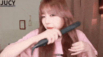 kiểu tóc đẹp, tóc xoăn, xu hướng tóc 2020