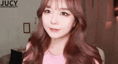 kiểu tóc đẹp, tóc xoăn, xu hướng tóc 2020