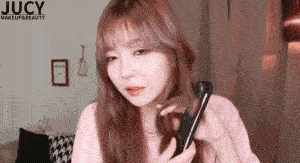 kiểu tóc đẹp, tóc xoăn, xu hướng tóc 2020