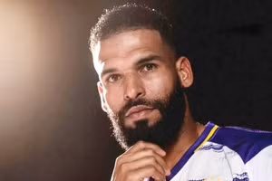 Willian Maranhao đánh giá cao bóng đá Việt Nam.