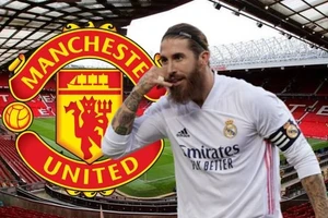 Man United có loạt quyết định bất ngờ về nhân sự