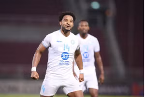 Xuân Son nguy cơ lỡ hẹn đội tuyển Việt Nam trong tháng 10.