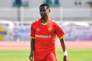 Jason Quang Vinh sắp có quốc tịch Việt Nam.