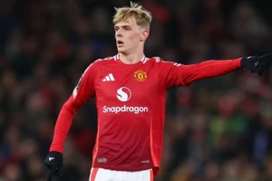 Man United có loạt quyết sách quan trọng
