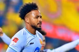 Xuân Sơn nguy cơ lỡ hẹn với AFF Cup 2024.