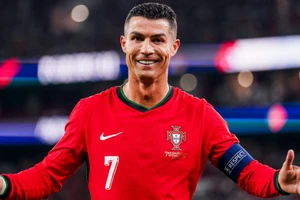 Cristiano Ronaldo muốn sở hữu một vài đội bóng khi giải nghệ.