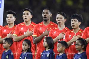 AFC cấm sân cỏ nhân tạo ở các giải đấu của châu Á.