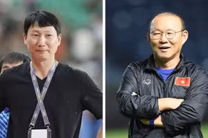 Truyền thông Hàn Quốc ca ngợi chiến tích của U23 Việt Nam