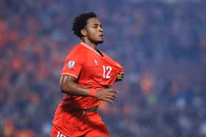 Xuân Sơn trở lại thi đấu vào đầu năm 2026 tới.