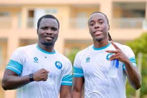 2 ngoại binh triệu euro của Nam Định rớt giá