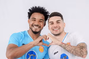 Đỗ Hoàng Hên sắp có quốc tịch Việt Nam.