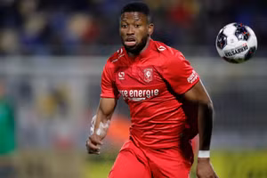 Hải Phòng FC chia tay bộ đôi ngôi sao?