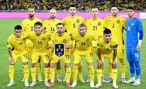 Malaysia vẫn đang chờ FIFA hồi đáp đơn kháng cáo.