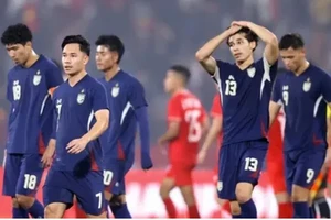 Các CLB Thai League muốn tách khỏi liên đoàn bóng đá Thái Lan trong giai đoạn tới.