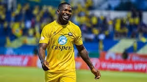  Rimario chưa thể có được quốc tịch Việt Nam.