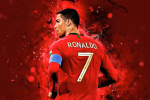 Ronaldo đề xuất ý tưởng bất ngờ cho Al-Nassr 