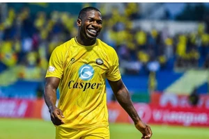 CLB Hoàng Anh Gia Lai sắp đón 2 ngôi sao?