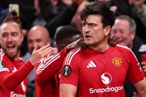 Nhà Glazer chốt giá bán Man United cho đại gia châu Á?