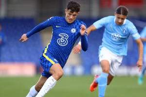 Tuyển Thái Lan ‘chơi lớn’ ở FIFA day tháng 11