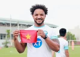 Xuân Son nhận tin kém vui trước ngày tái xuất ở Cúp C2 châu Á