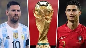 Đề xuất mới ở World Cup khó thành hiện thực