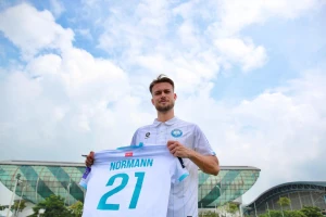 CLB Thép Xanh Nam Định có quyết định quan trọng