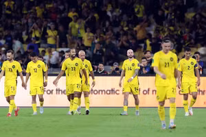 Bóng đá Malaysia có kế sách lật ngược tình thế sau án phạt của FIFA?