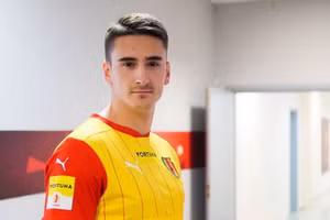 Mario Zebic chia tay Sông Lam Nghệ An.