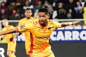 Jason Pendant Quang Vinh chính thức có quốc tịch Việt Nam.