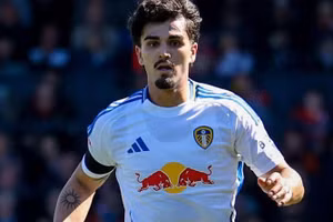 Pascal Struijk dự kiến nhập tịch Indonesia trong thời gian tới.