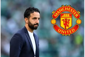 Khó khăn bủa vây Man United