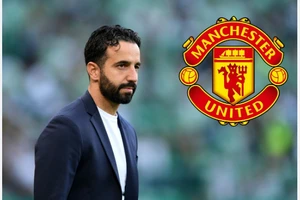 Khó khăn bủa vây Man United