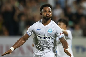 HLV châu Âu lý giải phong độ sa sút của Xuân Son