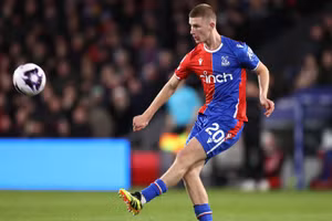 Man United chi tiền ‘khủng’ mua sao trẻ 21 tuổi