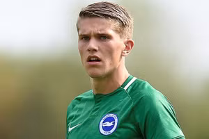 Gyokeres được kỳ vọng gia nhập MU vào tháng 1 tới.