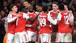 Top 10 đội bóng tăng giá nhất thế giới