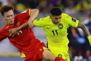 Sao nhập tịch Malaysia nhận cái kết bất ngờ