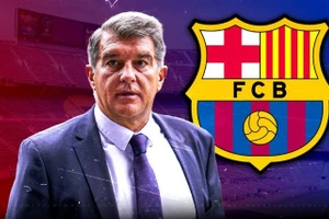 Barcelona từng suýt bị cấm dự Cúp C1 châu Âu.