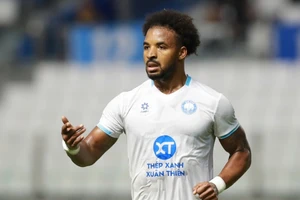 Xuân Son tiết lộ bí quyết liên tục ‘nổ súng’ trở lại