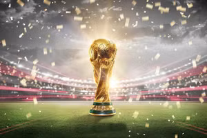 Xác định 6 đội bóng sớm có vé dự World Cup 2030