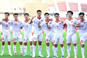 Báo Indonesia dự đoán sốc về U22 Việt Nam và U22 Malaysia